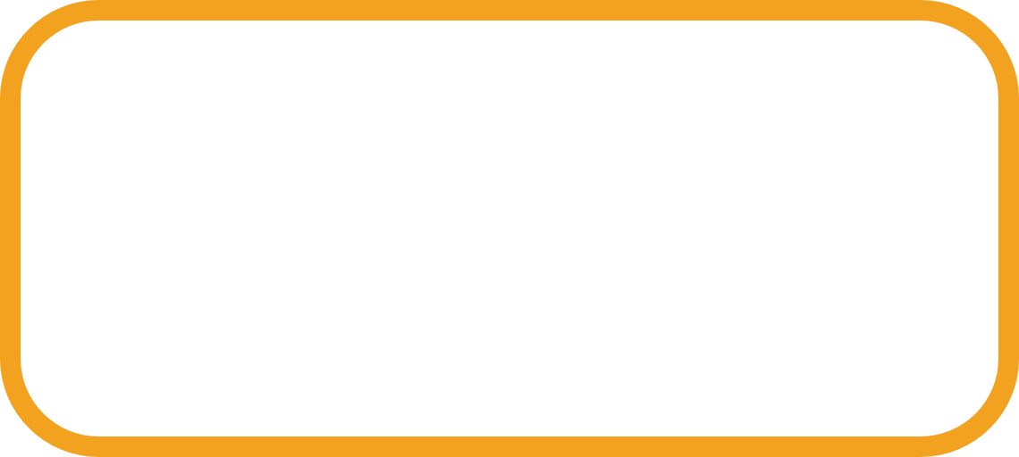 مستودعات الهناهي