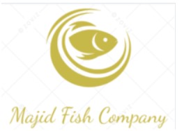 مستودعات الهناهي